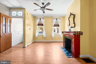 2560 E Ann St, Philadelphia, PA 19134 - Photo 10