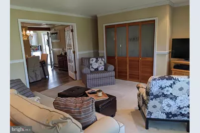 9231 Treaty Road, Philadelphia, PA 19114 - Photo 6
