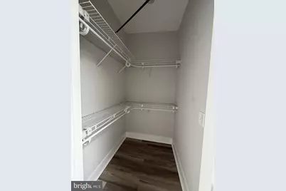 3450 J Street #206, Philadelphia, PA 19134 - Photo 14