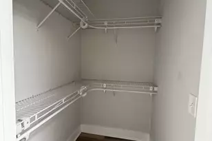 3450 J St, Philadelphia, PA 19134 - Photo 14