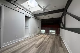 3450 J St, Philadelphia, PA 19134 - Photo 12