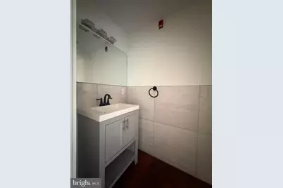 3450 J Street #206, Philadelphia, PA 19134 - Photo 8