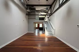 3450 J St, Philadelphia, PA 19134 - Photo 10
