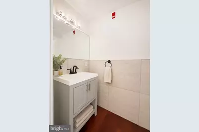 3450 J Street #207, Philadelphia, PA 19134 - Photo 6