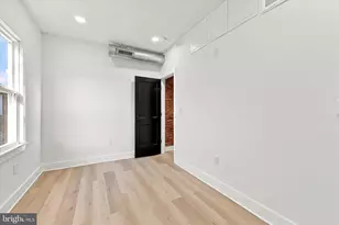 5912 Locust St, Philadelphia, PA 19139 - Photo 16