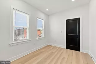 5912 Locust St, Philadelphia, PA 19139 - Photo 8