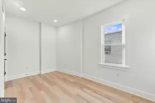 5912 Locust St, Philadelphia, PA 19139 - Photo 14