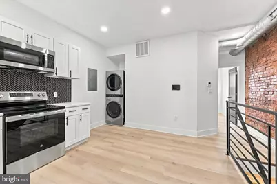 5912 Locust Street #B, Philadelphia, PA 19139 - Photo 2