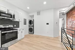 5912 Locust St, Philadelphia, PA 19139 - Photo 2