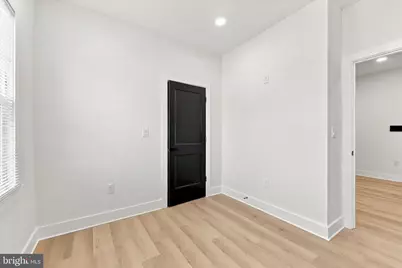 5912 Locust Street #B, Philadelphia, PA 19139 - Photo 10