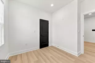 5912 Locust St, Philadelphia, PA 19139 - Photo 10