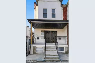 5912 Locust Street #B, Philadelphia, PA 19139 - Photo 18