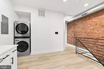 5912 Locust Street #B, Philadelphia, PA 19139 - Photo 6