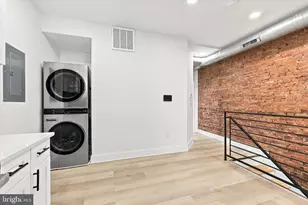 5912 Locust St, Philadelphia, PA 19139 - Photo 6