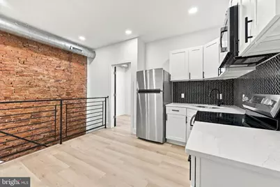 5912 Locust Street #B, Philadelphia, PA 19139 - Photo 4