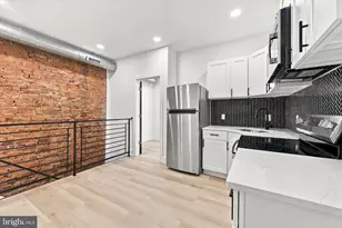 5912 Locust St, Philadelphia, PA 19139 - Photo 4