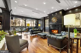 219 S 18th St, Philadelphia, PA 19103 - Photo 2