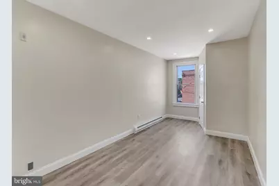 6900 Cedar Park Avenue, Philadelphia, PA 19138 - Photo 14