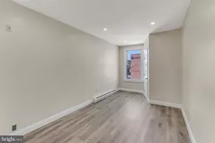 6900 Cedar Park Ave, Philadelphia, PA 19138 - Photo 14