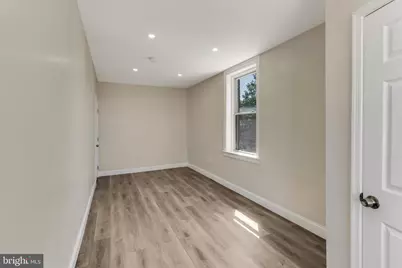 6900 Cedar Park Avenue, Philadelphia, PA 19138 - Photo 12