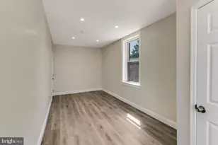 6900 Cedar Park Ave, Philadelphia, PA 19138 - Photo 12