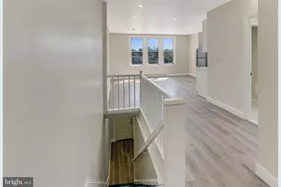 6900 Cedar Park Avenue, Philadelphia, PA 19138 - Photo 10