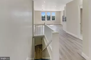 6900 Cedar Park Ave, Philadelphia, PA 19138 - Photo 10