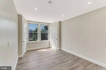 6900 Cedar Park Avenue, Philadelphia, PA 19138 - Photo 18