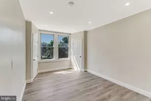 6900 Cedar Park Ave, Philadelphia, PA 19138 - Photo 18