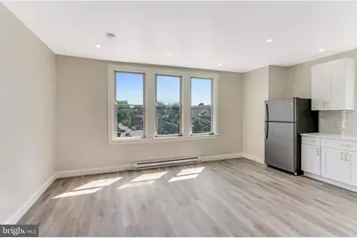 6900 Cedar Park Avenue, Philadelphia, PA 19138 - Photo 8