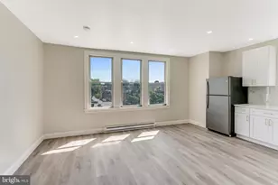 6900 Cedar Park Ave, Philadelphia, PA 19138 - Photo 8