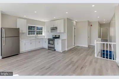6900 Cedar Park Avenue, Philadelphia, PA 19138 - Photo 6