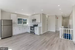 6900 Cedar Park Ave, Philadelphia, PA 19138 - Photo 6