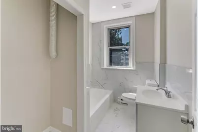 6900 Cedar Park Avenue, Philadelphia, PA 19138 - Photo 20