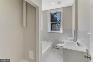 6900 Cedar Park Ave, Philadelphia, PA 19138 - Photo 20
