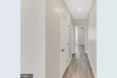 6900 Cedar Park Avenue, Philadelphia, PA 19138 - Photo 16
