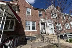 1737 Mohican St, Philadelphia, PA 19138 - Photo 1