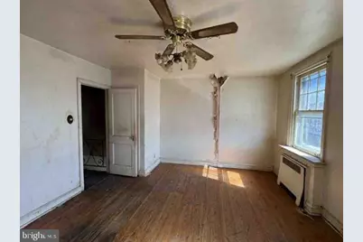 1737 Mohican Street, Philadelphia, PA 19138 - Photo 8