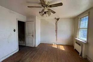 1737 Mohican St, Philadelphia, PA 19138 - Photo 8