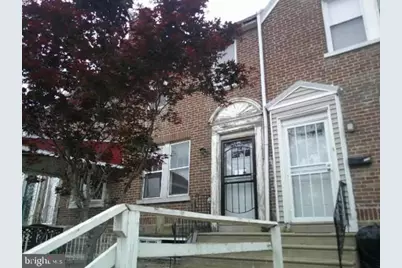 1737 Mohican Street, Philadelphia, PA 19138 - Photo 2
