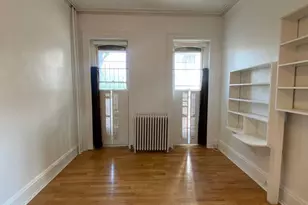 110 42nd St, Philadelphia, PA 19104 - Photo 1