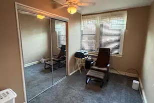 1103 Kenwyn St, Philadelphia, PA 19124 - Photo 16