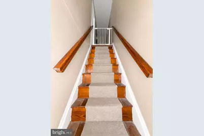 1103 Kenwyn Street, Philadelphia, PA 19124 - Photo 14