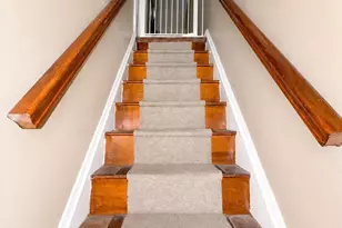 1103 Kenwyn St, Philadelphia, PA 19124 - Photo 14