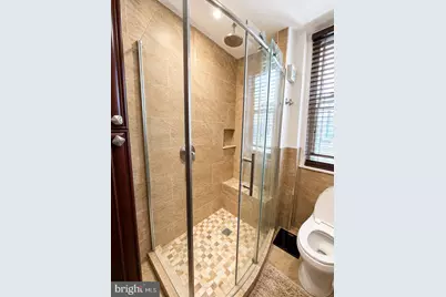 1103 Kenwyn Street, Philadelphia, PA 19124 - Photo 20