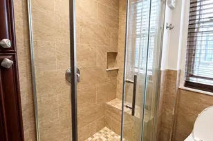 1103 Kenwyn St, Philadelphia, PA 19124 - Photo 20