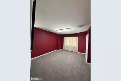 1103 Kenwyn Street, Philadelphia, PA 19124 - Photo 22