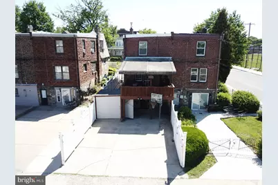 1103 Kenwyn Street, Philadelphia, PA 19124 - Photo 34