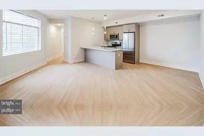 646 N 32nd Street #7, Philadelphia, PA 19104 - Photo 2