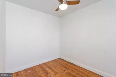 2832 Miller Street, Philadelphia, PA 19134 - Photo 16